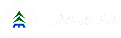 Ervarlar Sauna